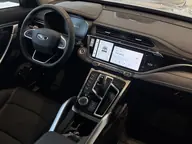 X70, I Рестайлинг