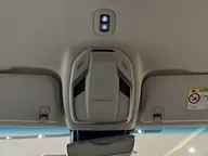 X70, I Рестайлинг