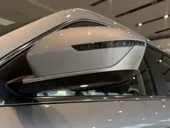 X70, I Рестайлинг