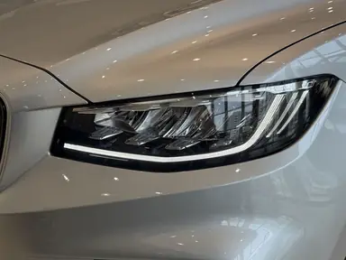 Купить Belgee X70, I Рестайлинг Серебряный 1.5 AMT (150 л.с.) 4WD от 2561300 ₽. в Самаре