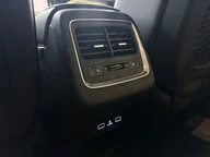 X70, I Рестайлинг