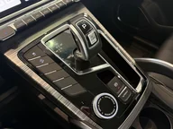 X70, I Рестайлинг