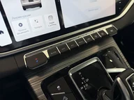 X70, I Рестайлинг