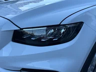 X70, I Рестайлинг