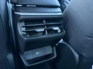 X70, I Рестайлинг