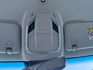 X70, I Рестайлинг