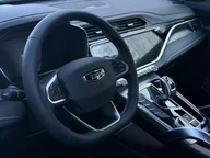 X70, I Рестайлинг