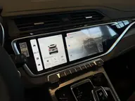 X70, I Рестайлинг