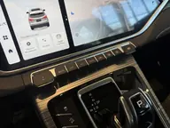 X70, I Рестайлинг