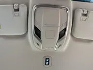 X70, I Рестайлинг