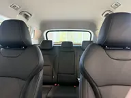X70, I Рестайлинг
