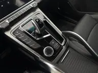 X70, I Рестайлинг