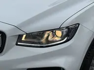 X70, I Рестайлинг