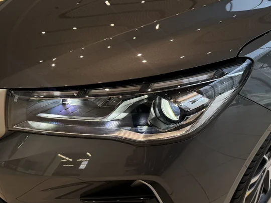 S50