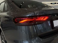 S50