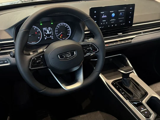 S50