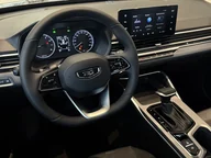 S50