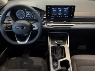 S50