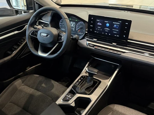 S50