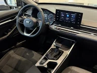 S50