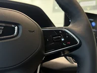 S50