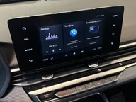 S50