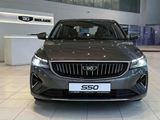 S50