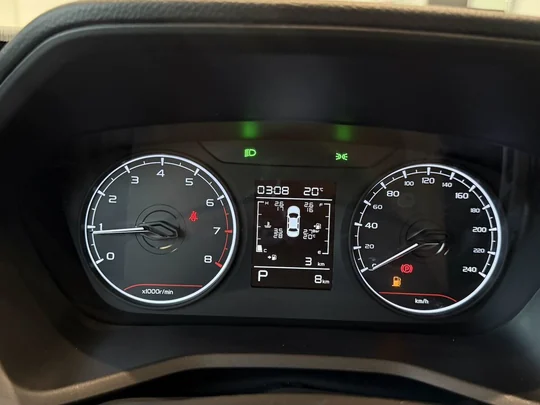 S50