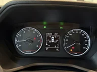 S50