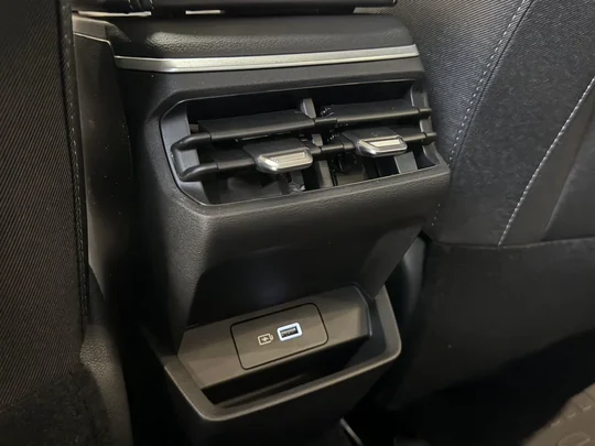 S50
