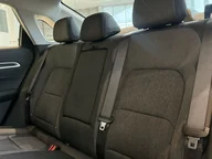 S50