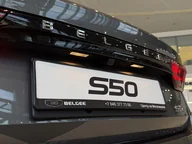 S50