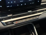 S50