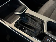 S50