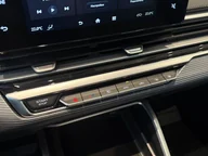 S50