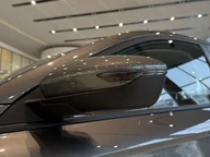 S50