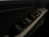 S50