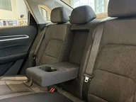 S50