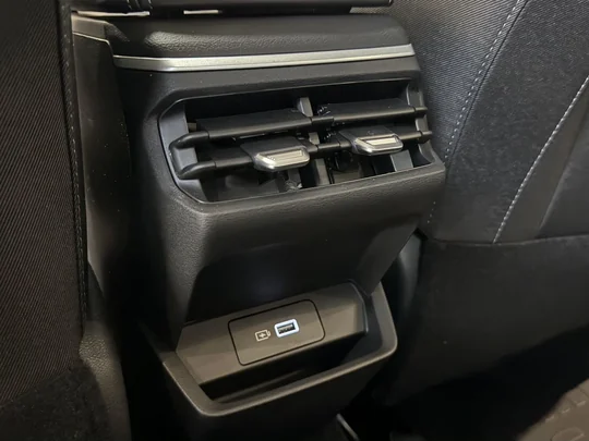 S50