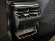 S50