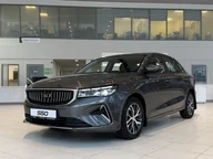 S50