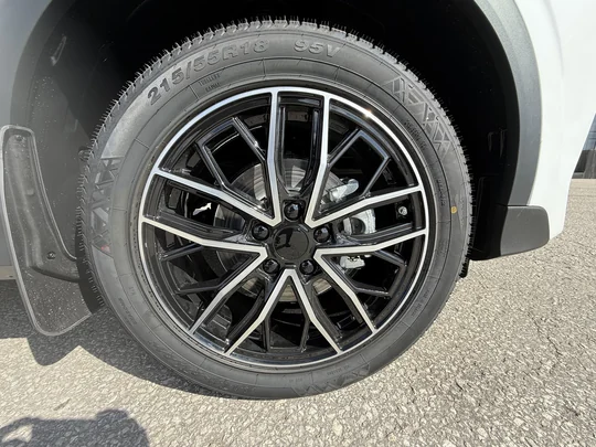 X50+