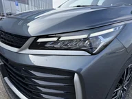 X50+