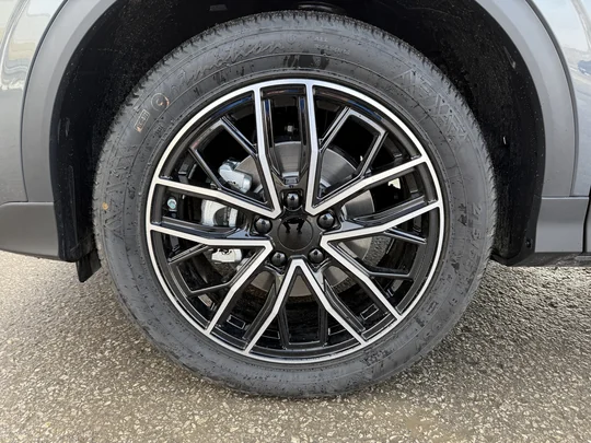 X50+