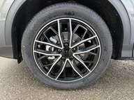 X50+