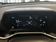 X50+