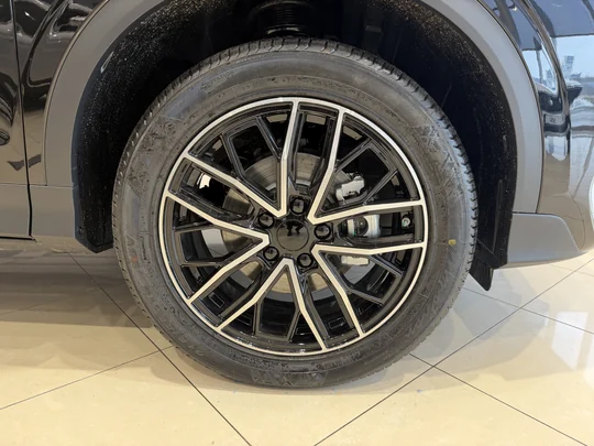 X50+
