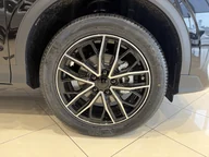 X50+