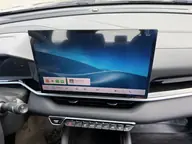 X50+