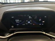 X50+